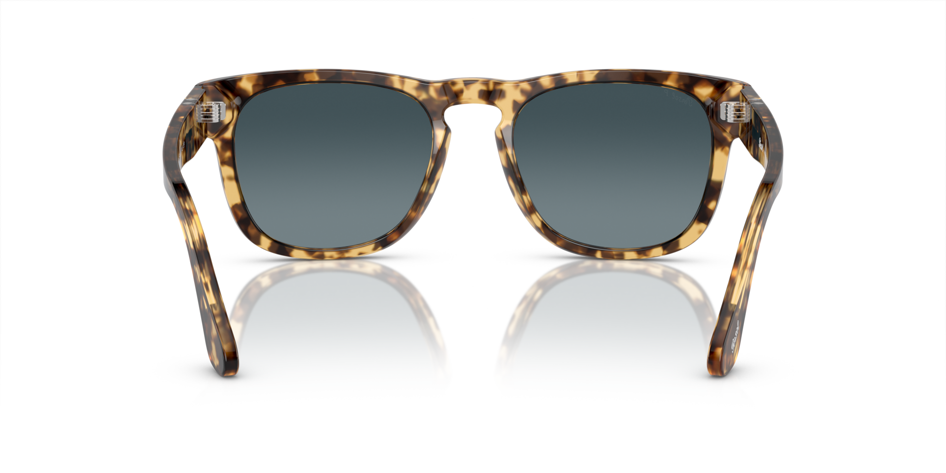 persol-po3333s-elio-sonnenbrille image 5