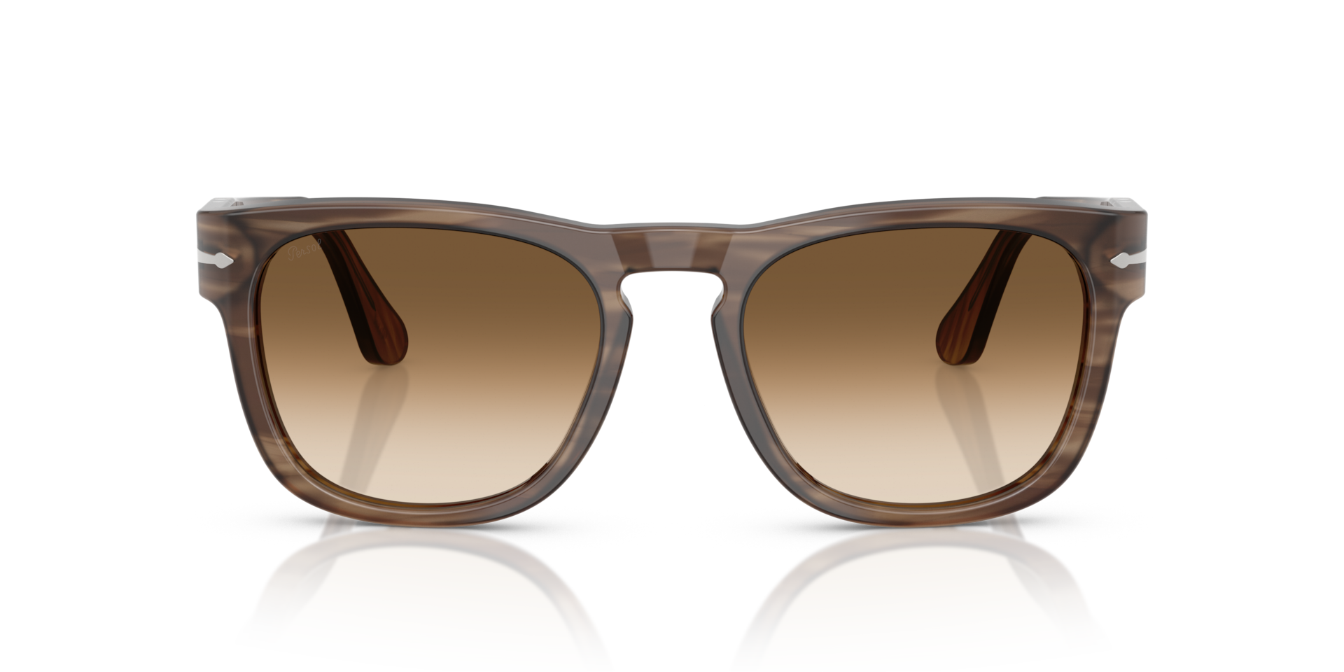 persol-po3333s-elio-sonnenbrille-4 image 2