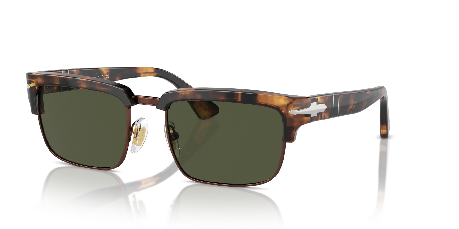 persol-po3354s-sonnenbrille-2 image 1