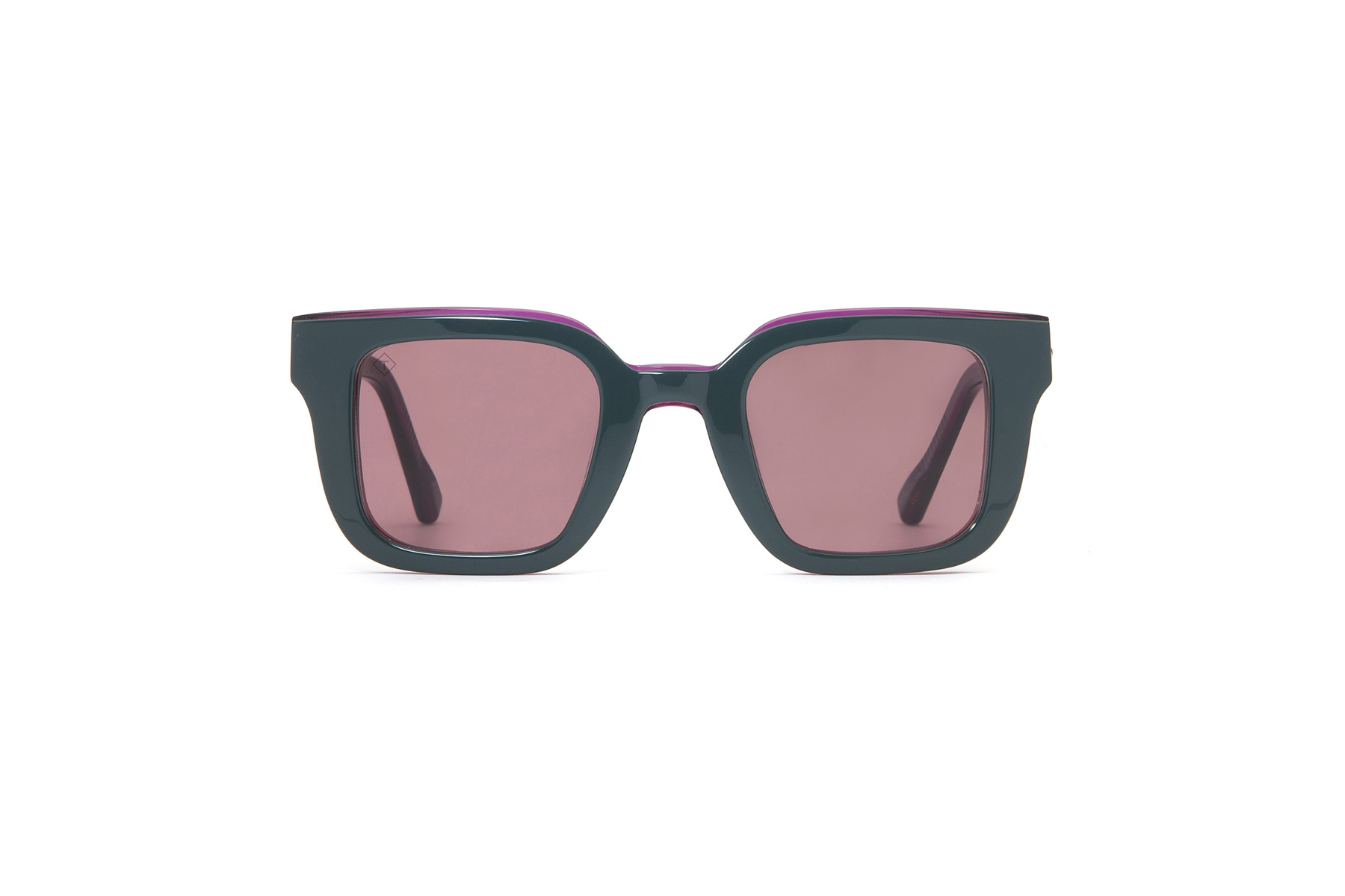 tavat-eyewear-flash-sonnenbrille-motus-kollektion image 2