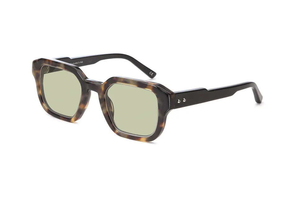 tavat-eyewear-flaunt-motus-brille image 1