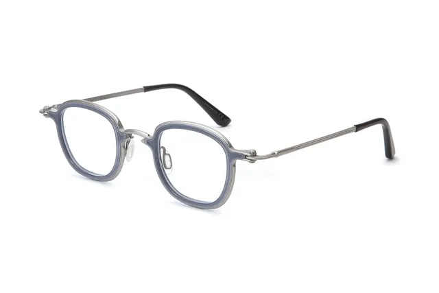 tavat-eyewear-hunter-c-brille-soupcan-kollektion image 1