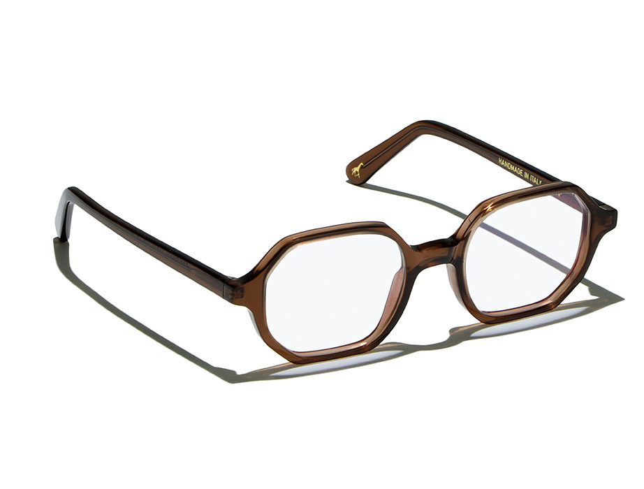 l-g-r-zanzibar-sonnenbrille-crystal-brown-76 image 2