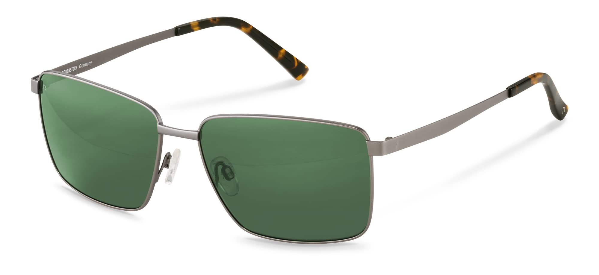 rodenstock-r1443-herren-sonnenbrille-retro-classic image 5