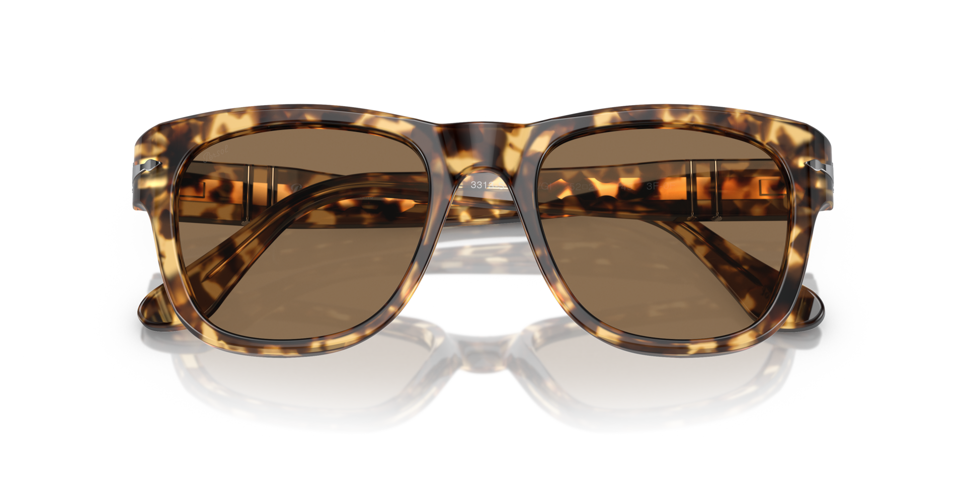 persol-po3313s-transitions-sonnenbrille-eckig-acetat image 6
