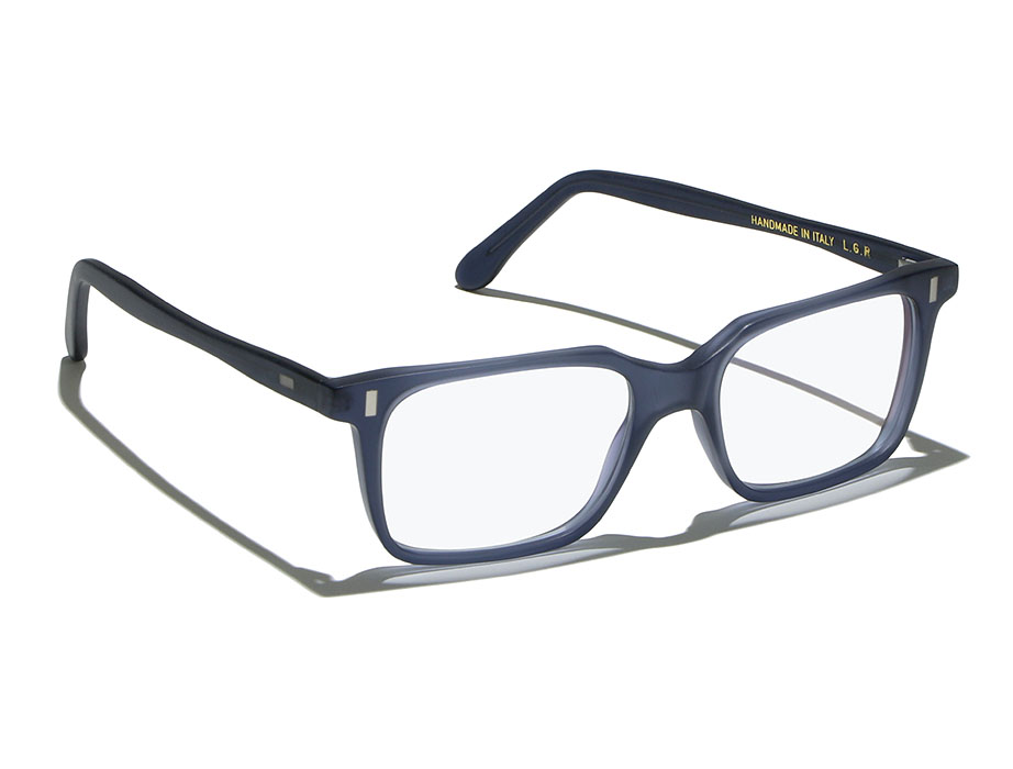 l-g-r-suez-sonnenbrille-navy-blue-matt-52 image 2