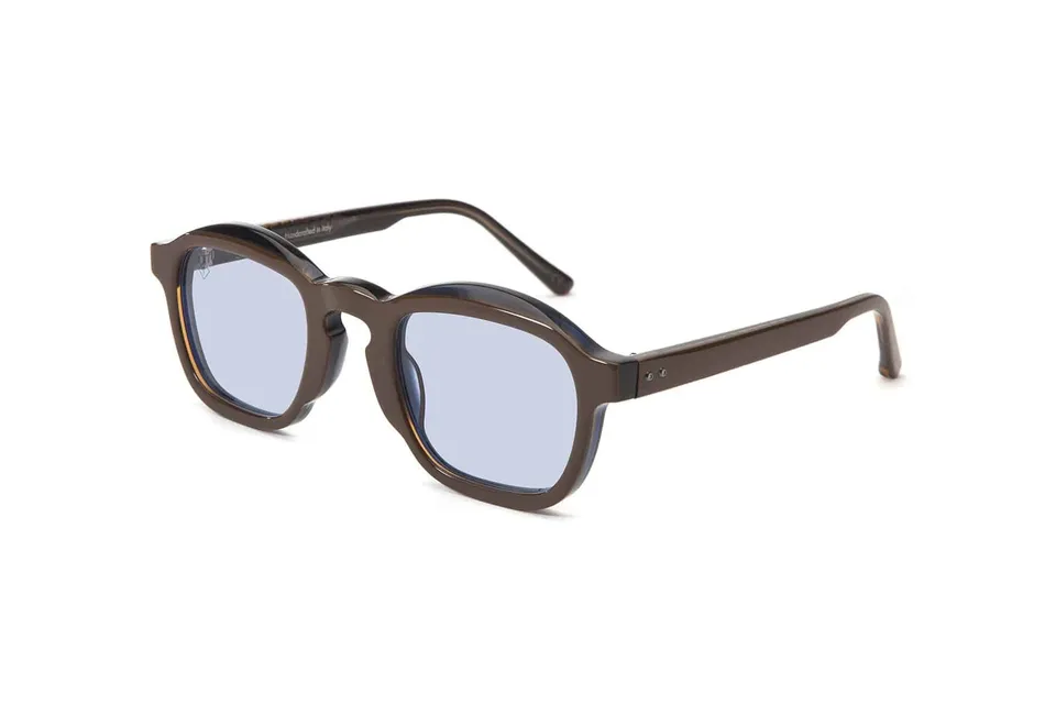 tavat-eyewear-shaki-ii-brille-motus-kollektion image 1