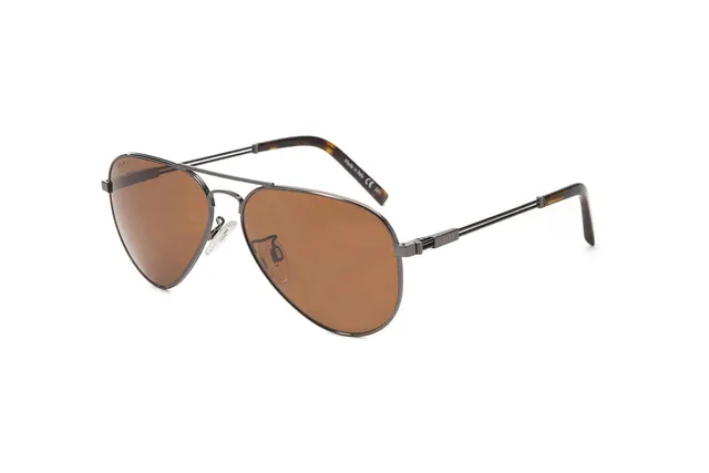 tavat-eyewear-ace-i-55-kafee-racer-brille image 1