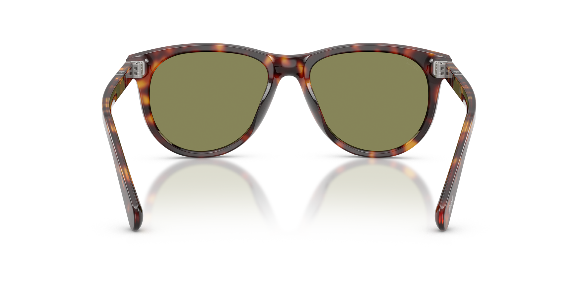 persol-po3408s-sonnenbrille-2 image 5