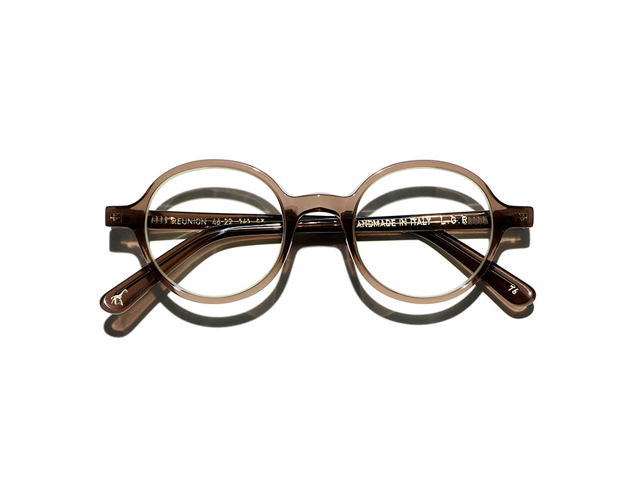 l-g-r-reunion-sonnenbrille-crystal-brown-76 image 3