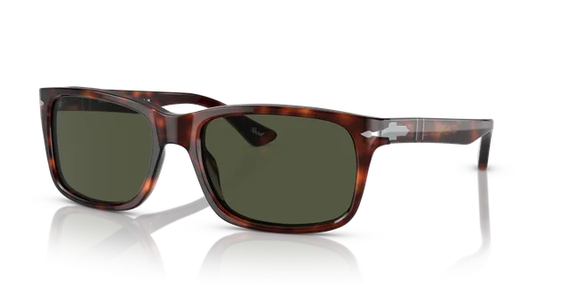 persol-po3048s-sonnenbrille-40s-retro-acetat-vollrand image 1