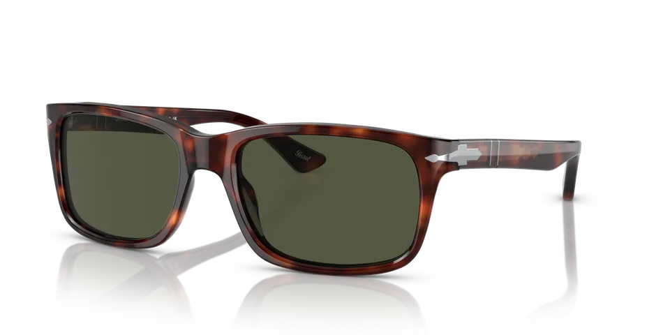 persol-po3048s-sonnenbrille-40s-retro-acetat-vollrand image 1