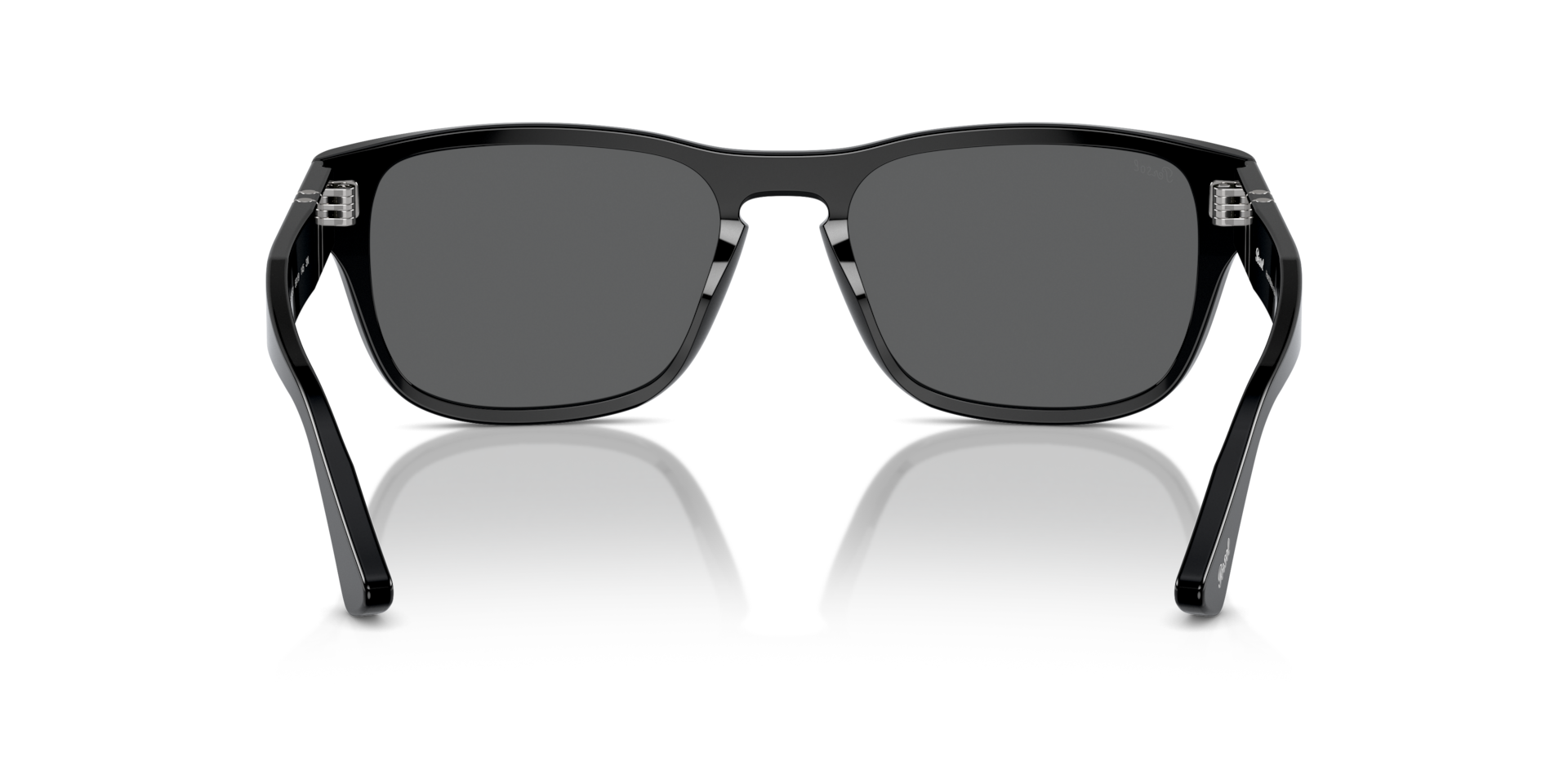 persol-po3341s-sonnenbrille-3 image 5