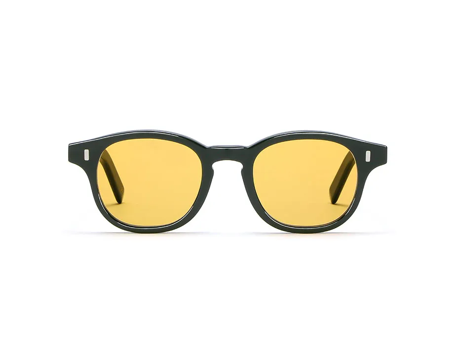 l-g-r-fez-bold-sonnenbrille-zanzebi-forest-99-orange-photochromic image 1