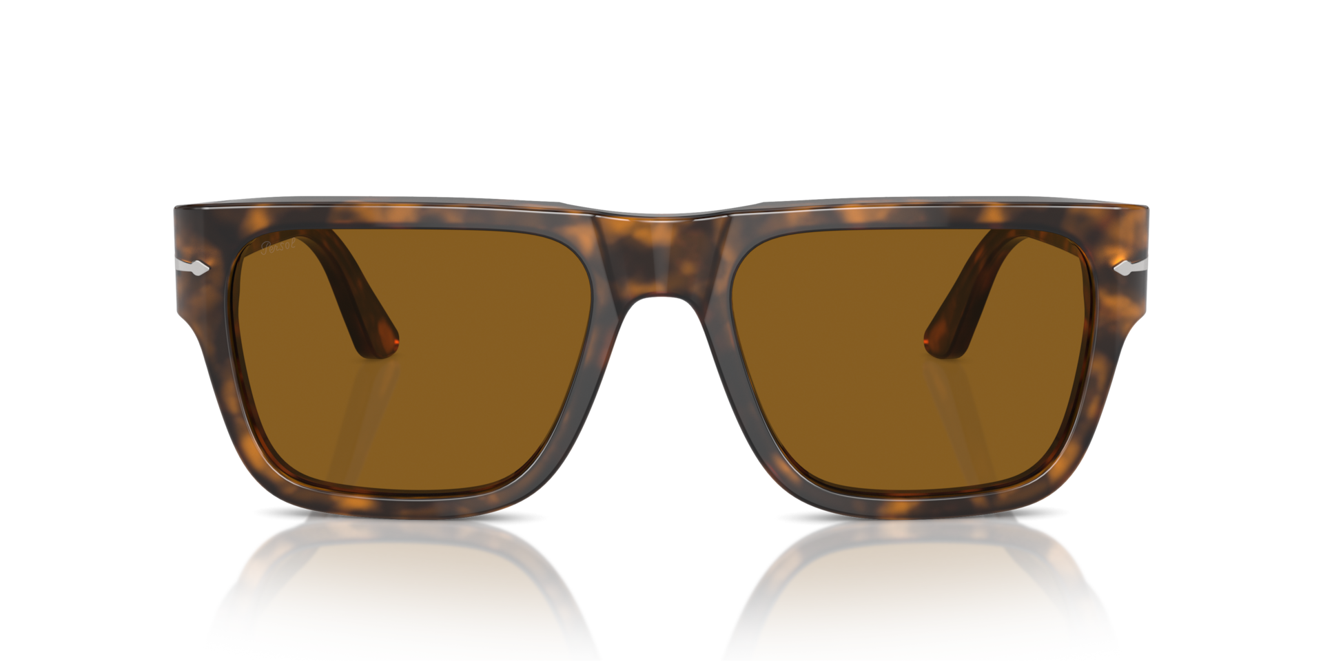 persol-po3348s-sonnenbrille-klassiker image 2