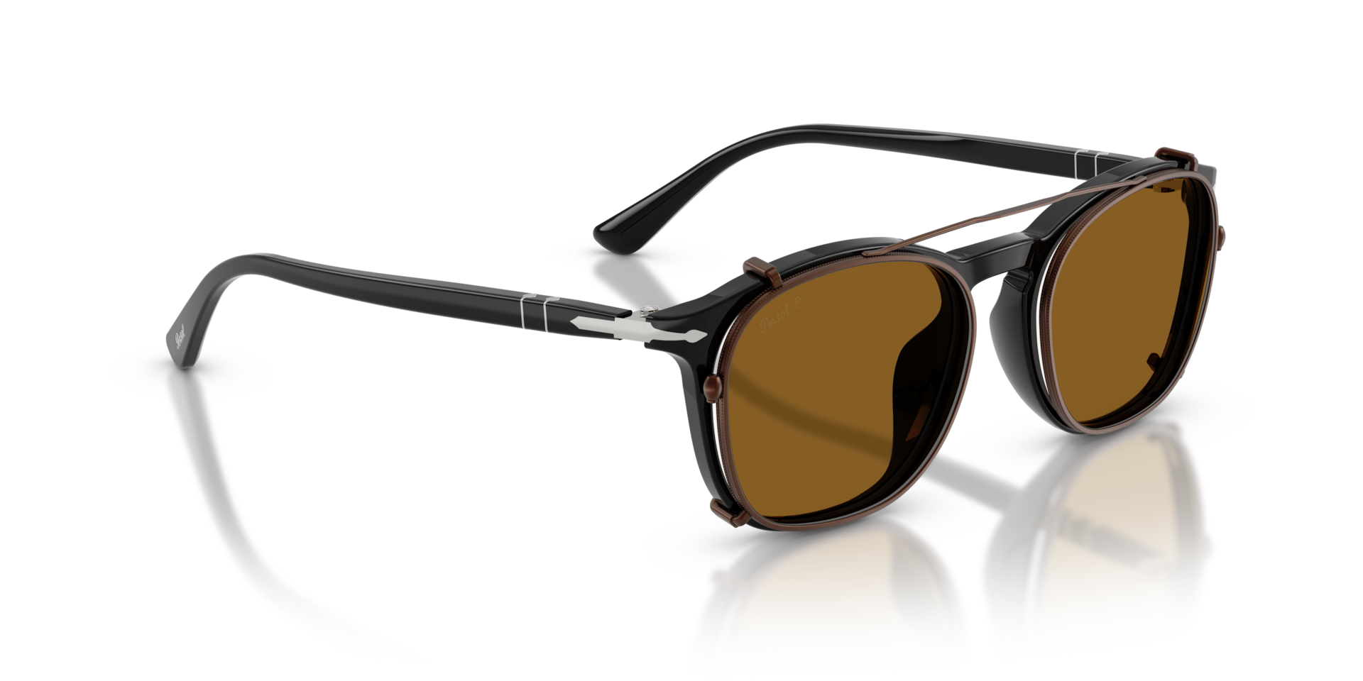 persol-po3007cx-clip-sonnenclip-zubeh-r image 4