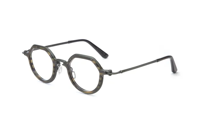tavat-eyewear-beam-c-soupcan-brille image 1