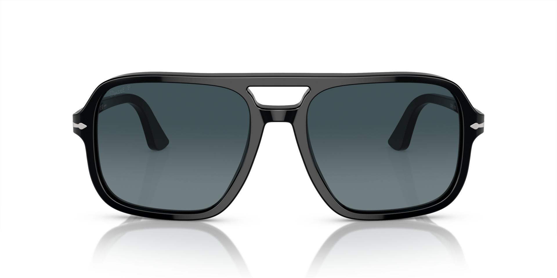 persol-po3328s-sonnenbrille-premium image 2
