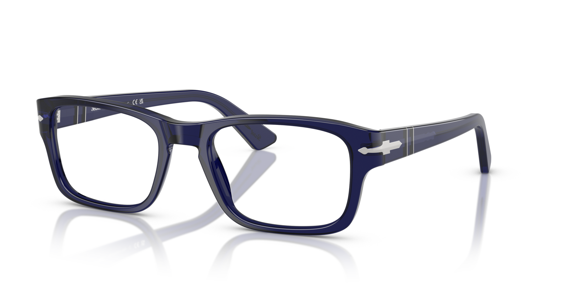 persol-po3364v-korrektionsbrille-acetat-verglasbar image 1