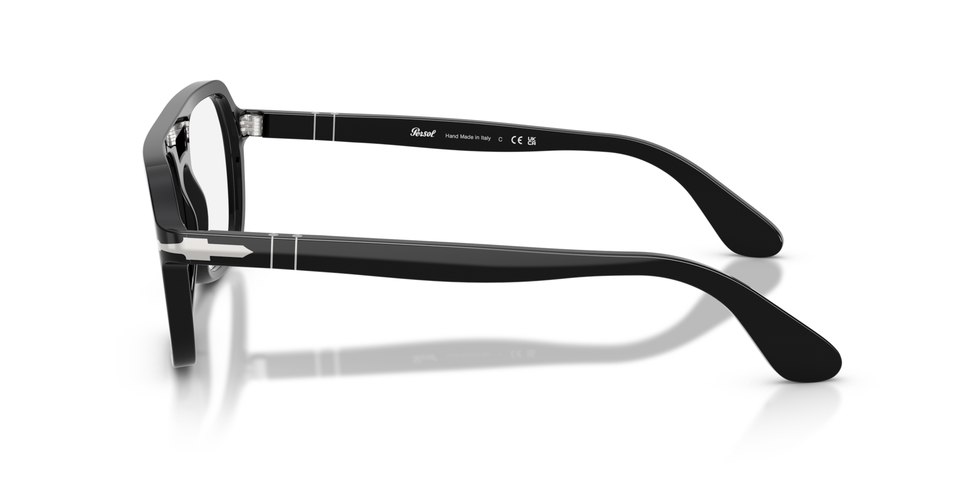 persol-po3394v-brille-2 image 4
