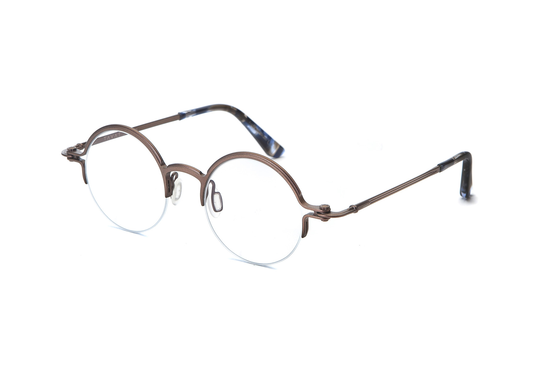 tavat-eyewear-zephyr-brille-soupcan-fassung image 1