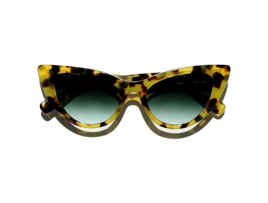 l-g-r-orchid-bold-sonnenbrille-havana-tartarugato-23-green-g15-gradient image 3