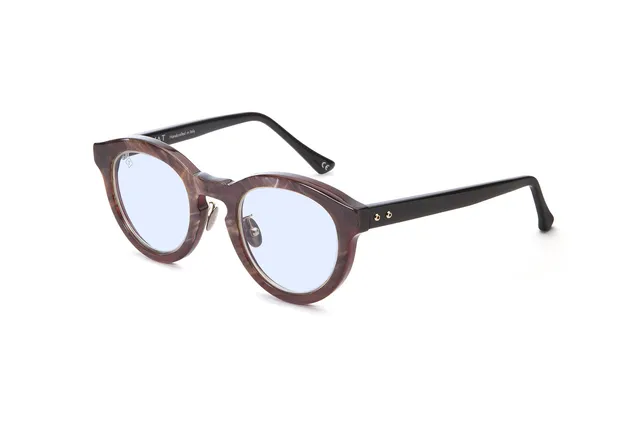 tavat-eyewear-core-sonnenbrille-motus-kollektion image 1