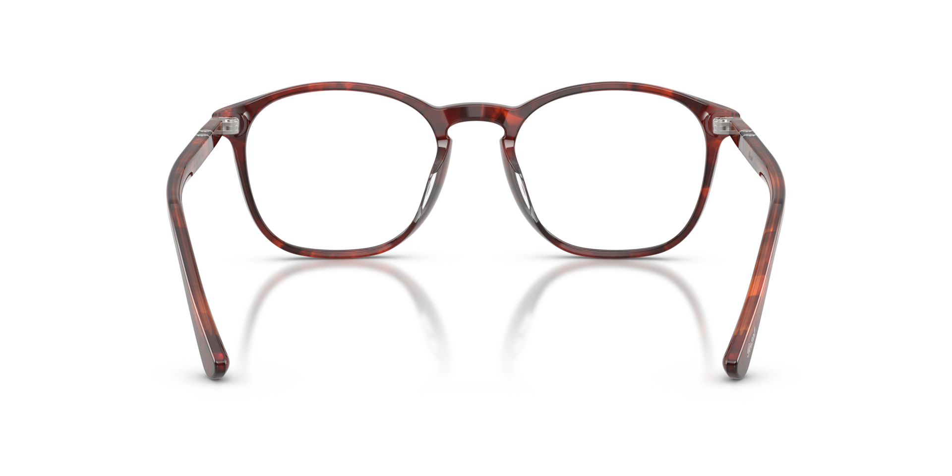 persol-po3007vx-brillenfassung image 5