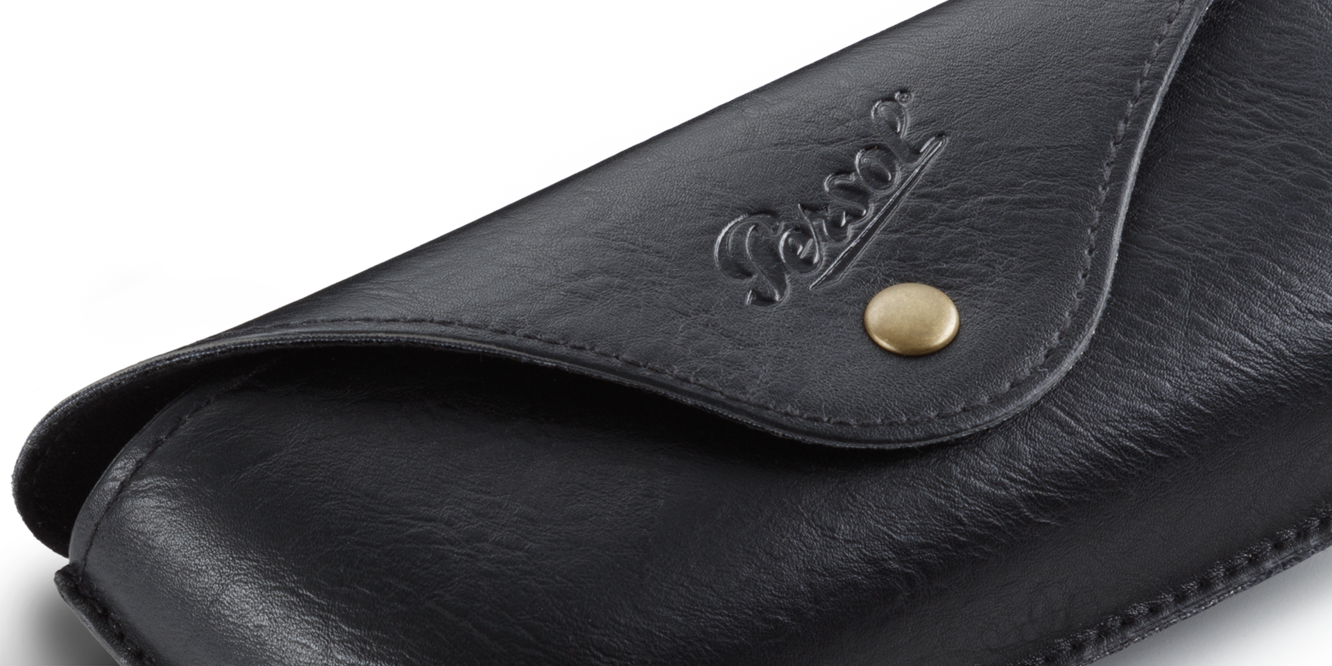 persol-po0001at-etuis-brillenetuis-schwarz image 2