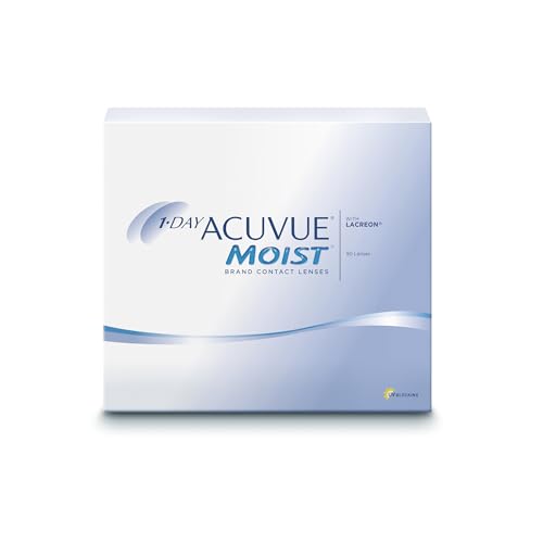 acuvue-1-day-moist-90er-tageslinsen-1-25-dpt-bc-8-5-dia-14-2 image 4
