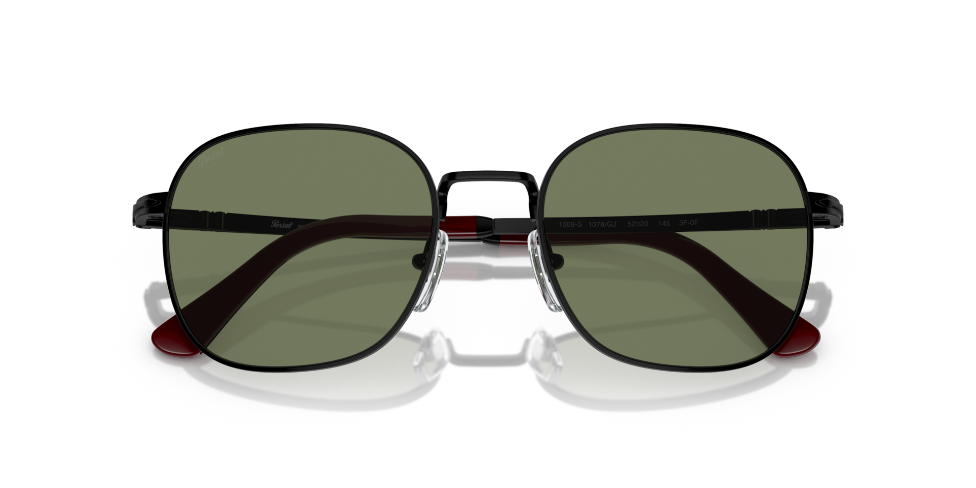 persol-po1009s-transitions-sonnenbrille-metall image 6