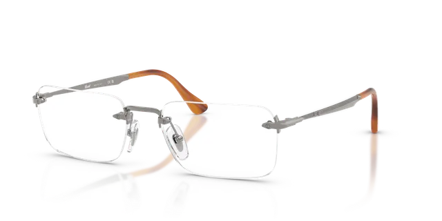 persol-po1030v-luc-korrektionsbrille image 1