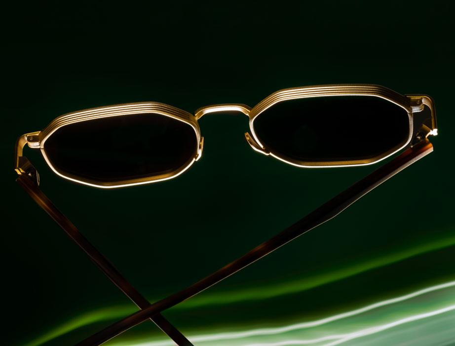 l-g-r-axum-sonnenbrille-gold-matt-havana-maculato-39-flat-green-g15-50 image 6