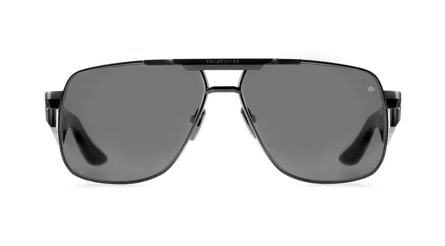 maybach-eyewear-the-king-iv-sonnenbrille image 1