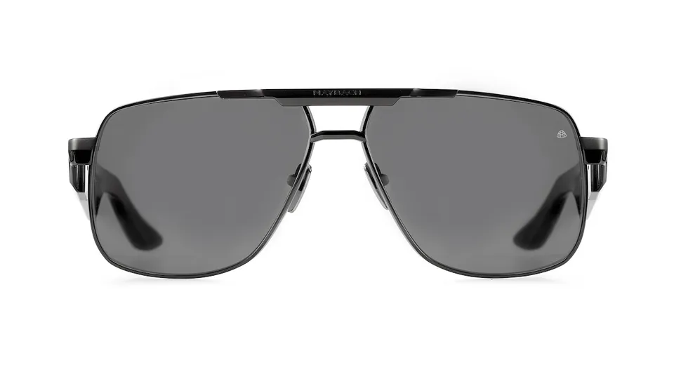 maybach-eyewear-the-king-iv-sonnenbrille image 1
