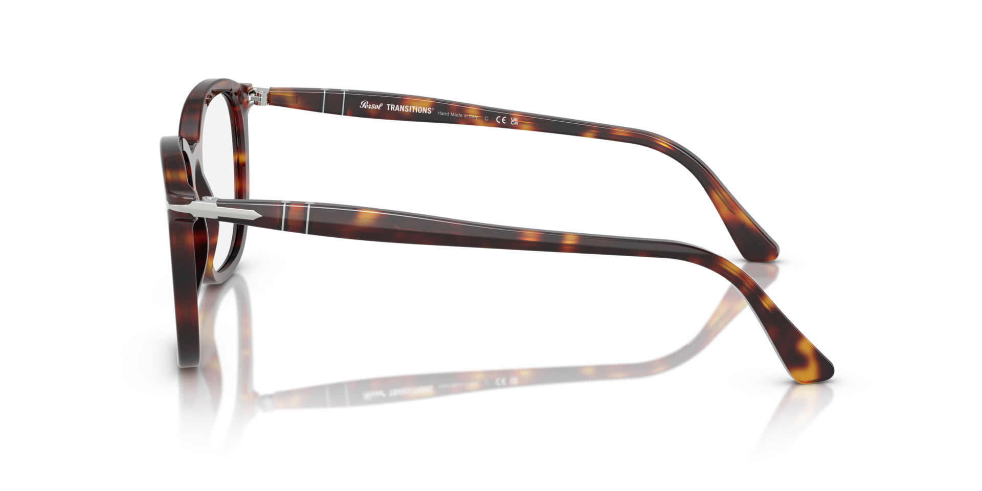 persol-po3355s-transitions-sonnenbrille image 4