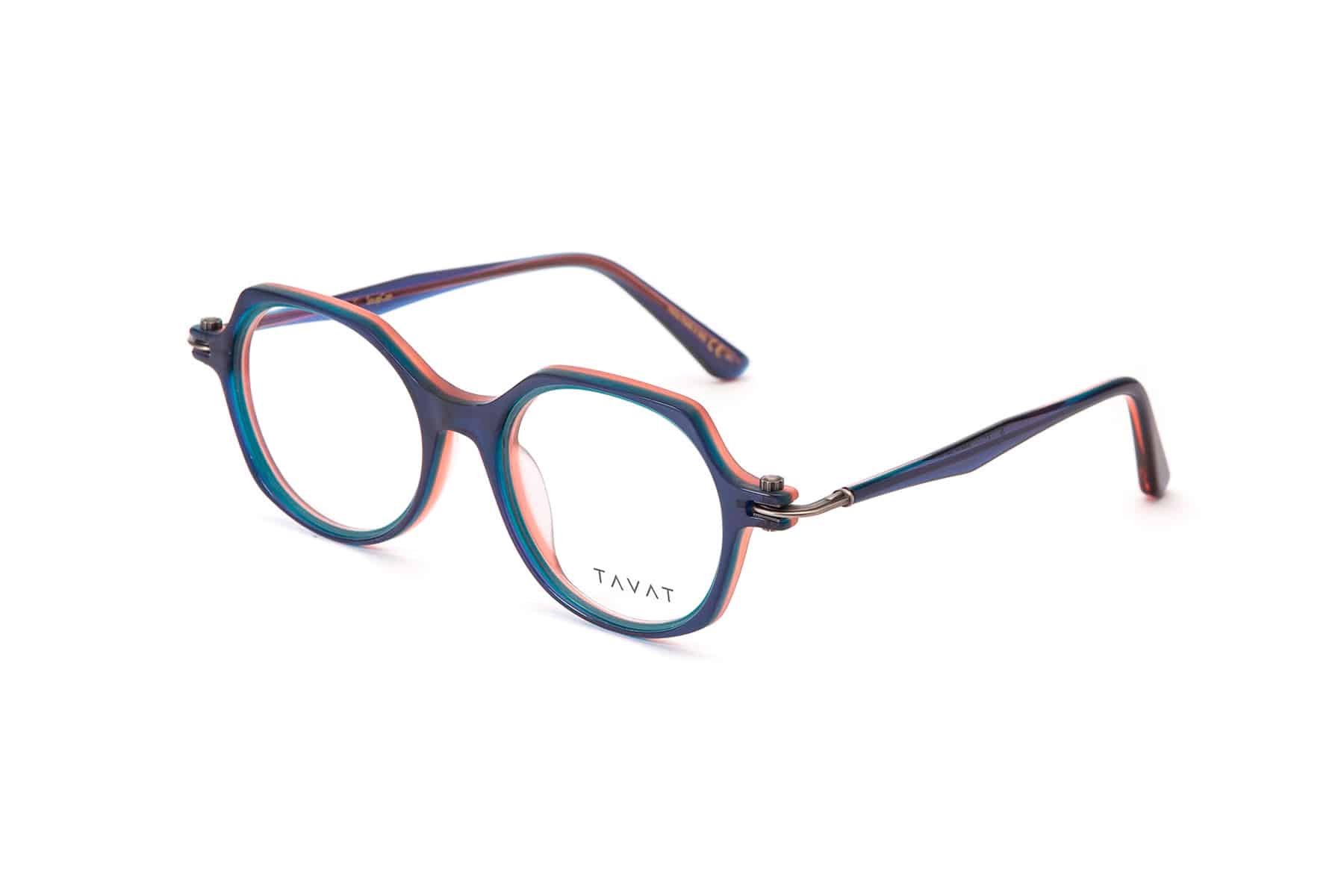 tavat-eyewear-be-coy-brille image 1