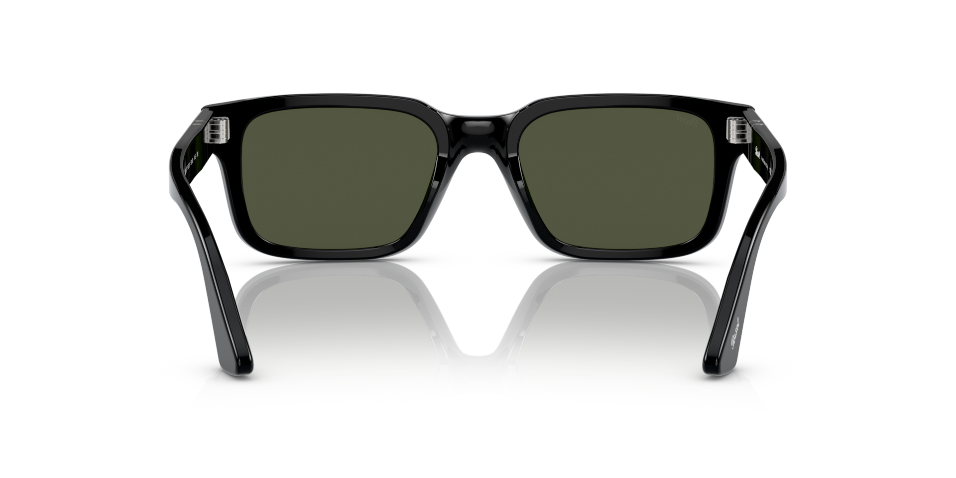 persol-po3272s-sonnenbrille-voll-acetat-minimal image 5