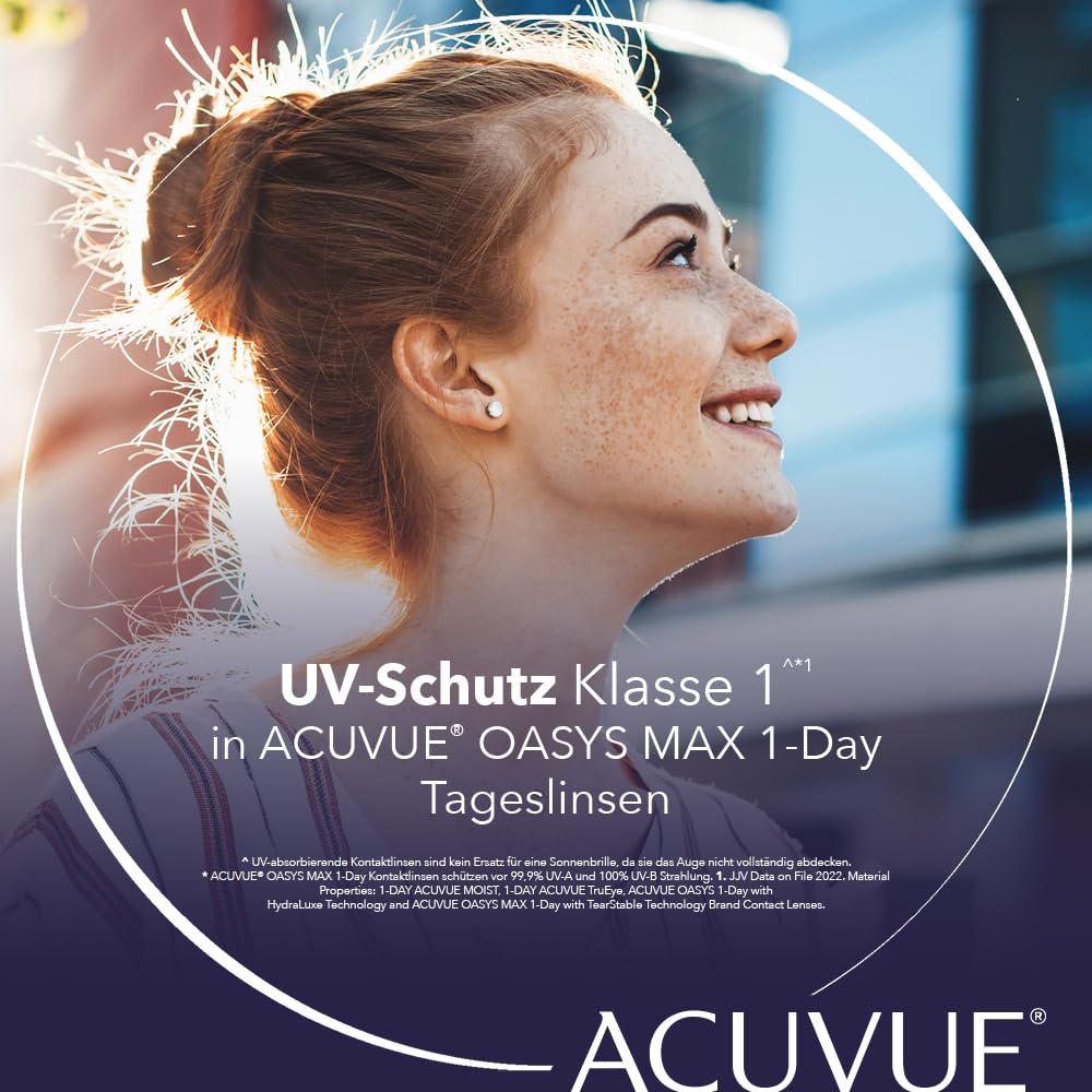 acuvue-oasys-max-1-day-tageslinsen-4-75-dpt-bc-8-5-30-linsen image 5