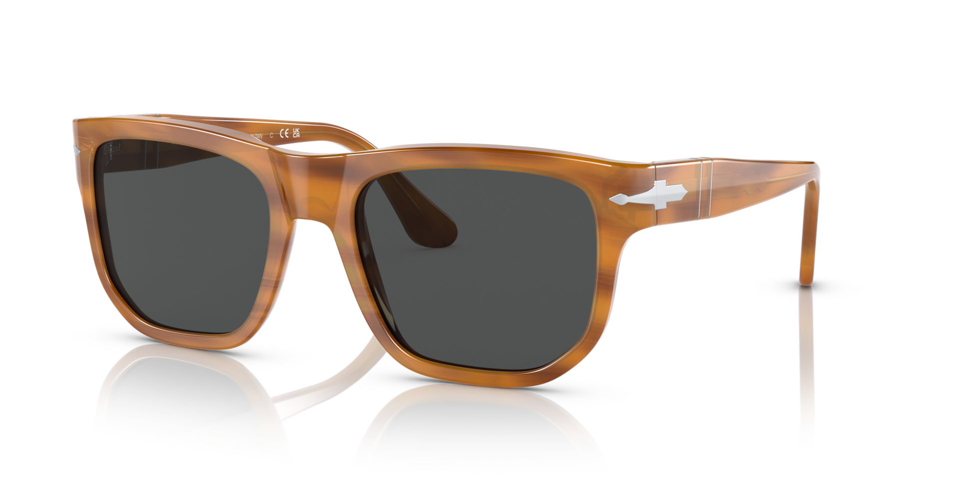 persol-po3306s-transitions-sonnenbrille image 6