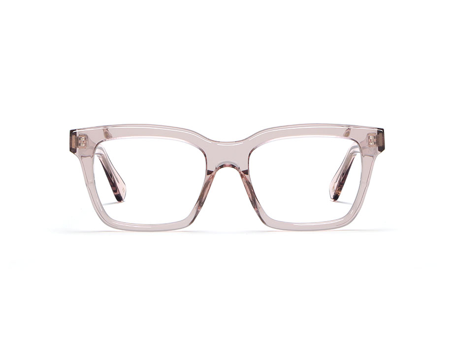 l-g-r-juba-sonnenbrille-crystal-pink-71 image 1