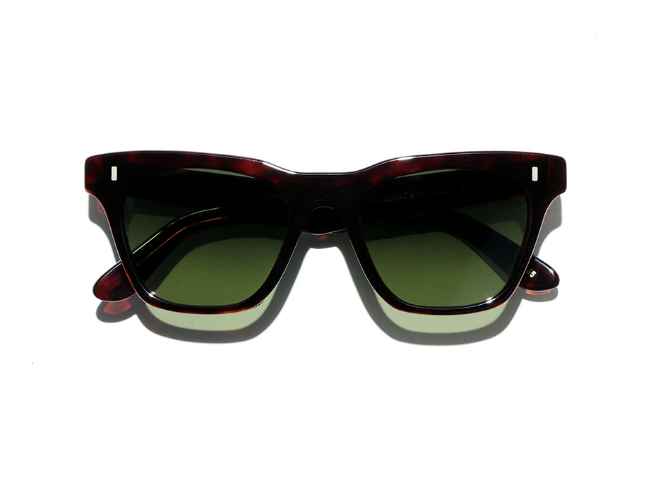 l-g-r-cecile-skin-sonnenbrille-havana-bordeaux-65-pink-leather image 3