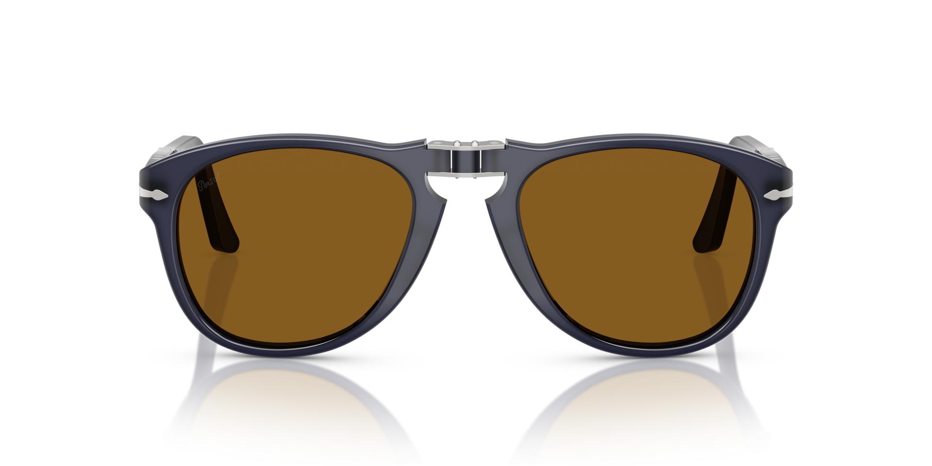 persol-714-original-faltbare-sonnenbrille image 3