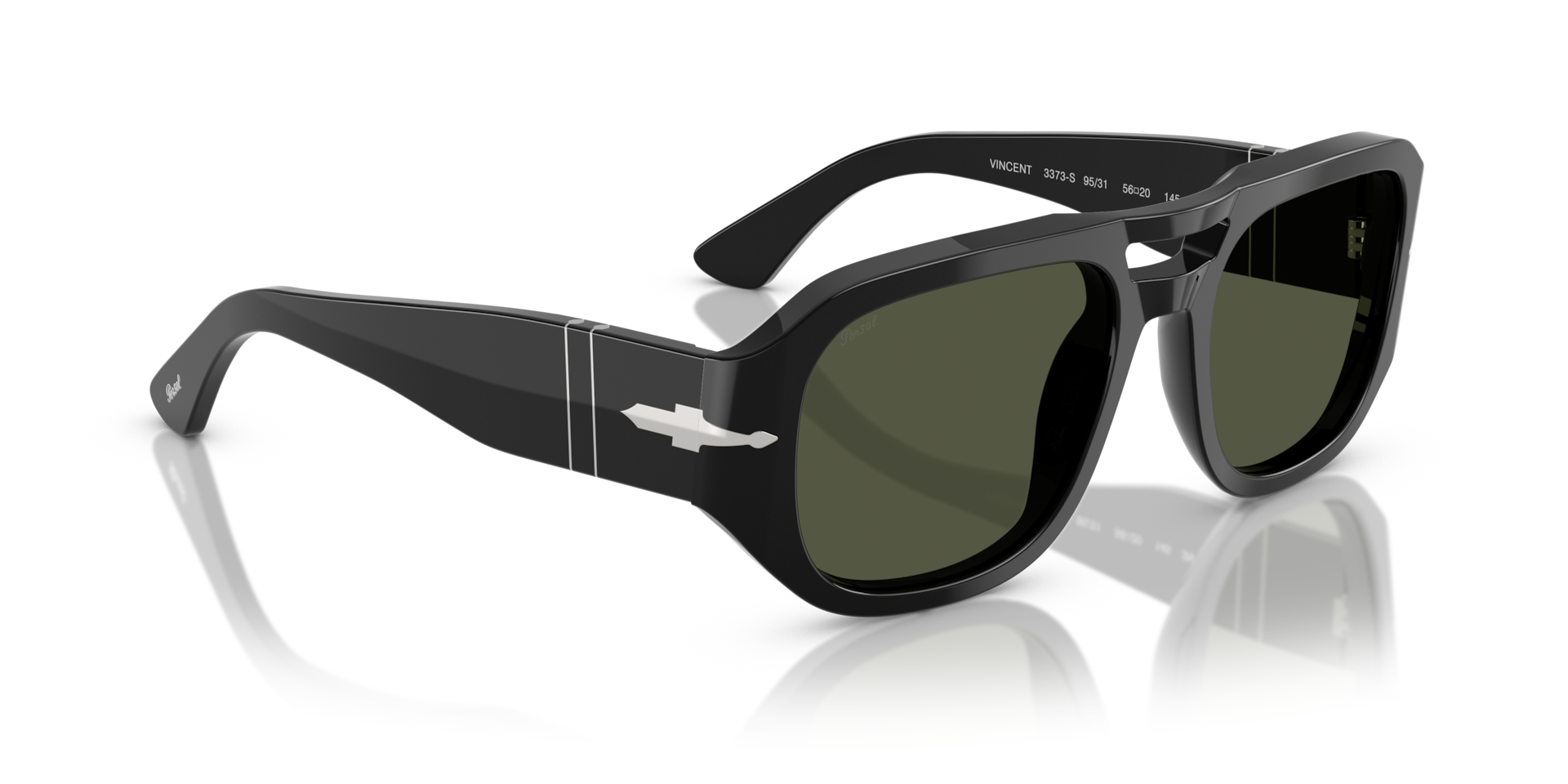 persol-po3373s-vincent-sonnenbrille-3 image 3