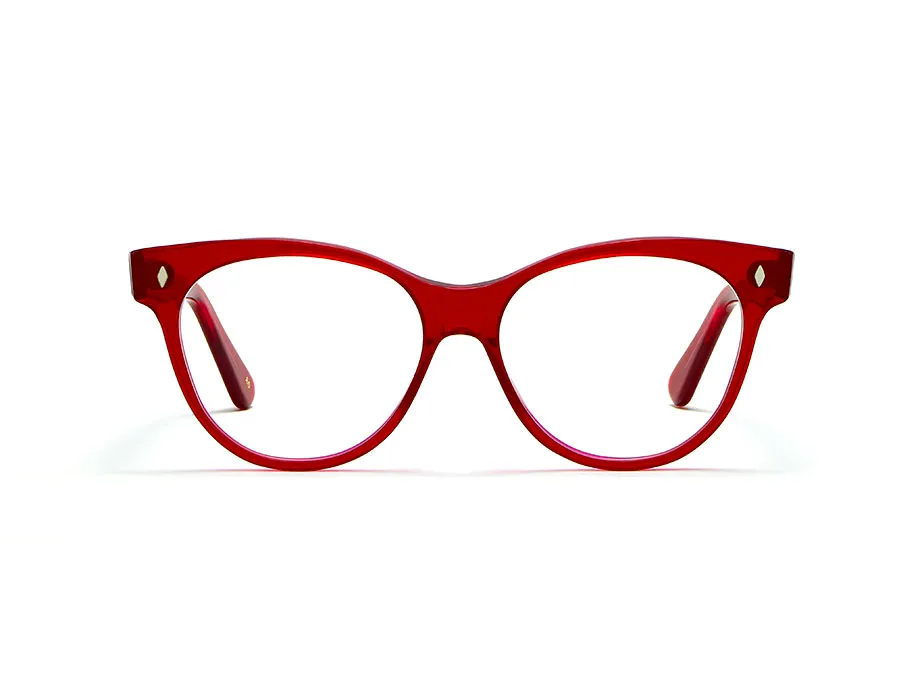l-g-r-victoria-sonnenbrille-venetian-red-80 image 1