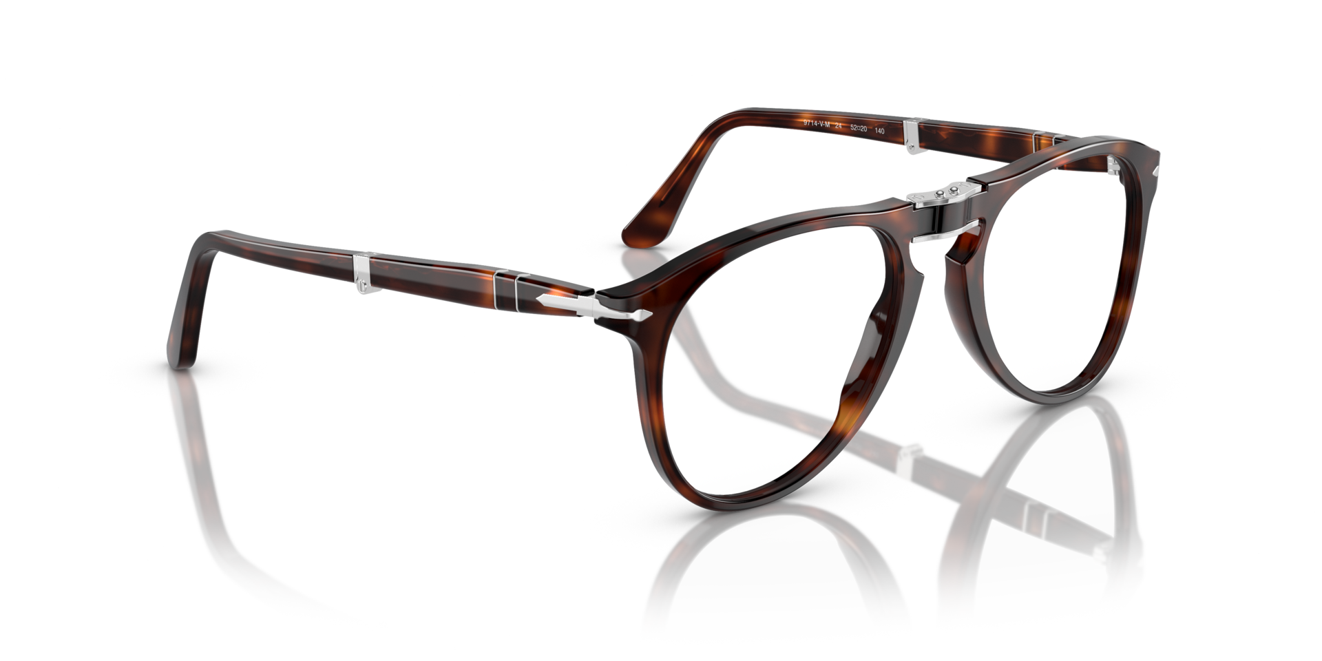 persol-po9714vm-faltbrille-korrektionsfassung image 4