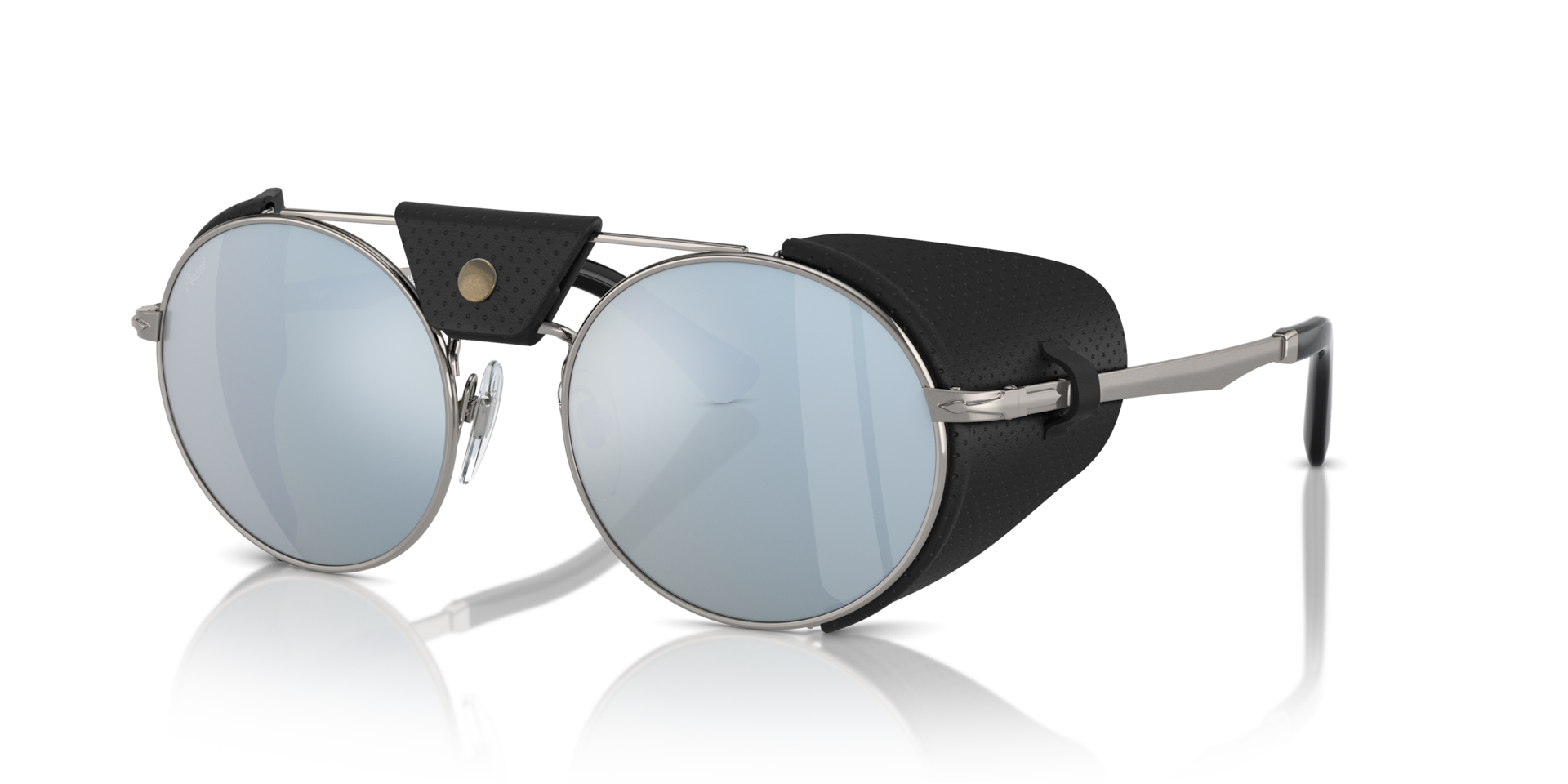 persol-po2496sz-protector-sonnenbrille image 1