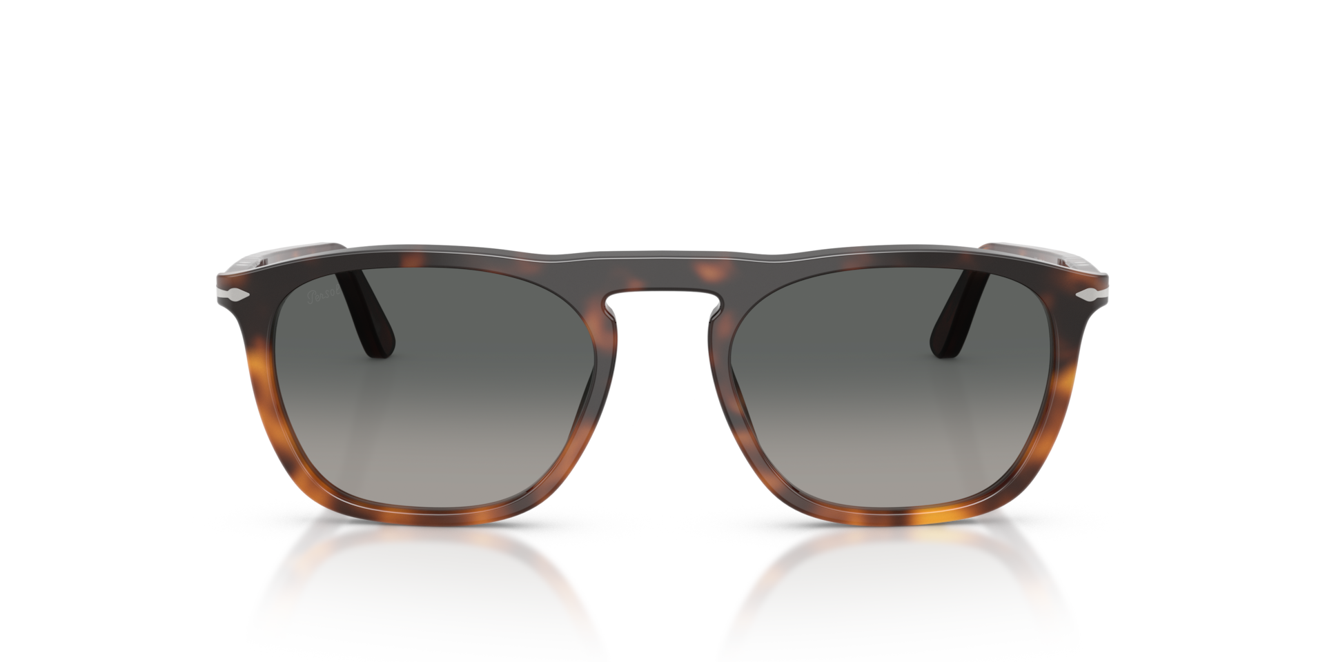 persol-po3391s-gae-sonnenbrille-3 image 2