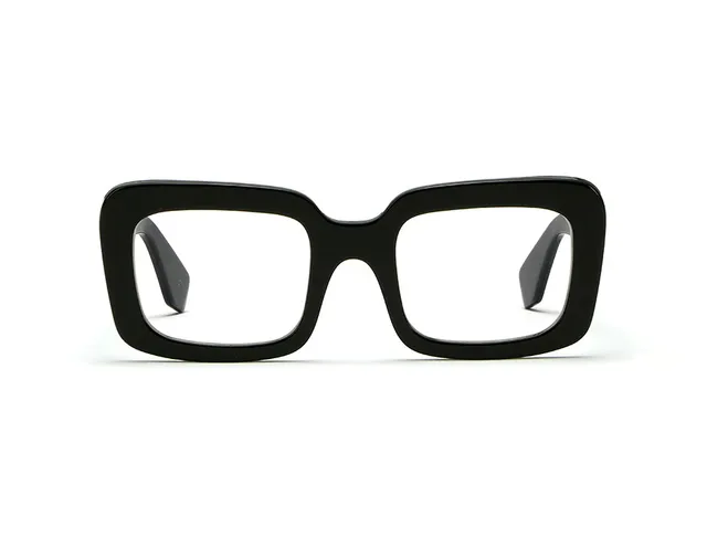 l-g-r-palma-brillenfassung-black-01-korrektionsbrille image 1