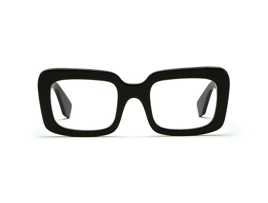 l-g-r-palma-brillenfassung-black-01-korrektionsbrille image 1